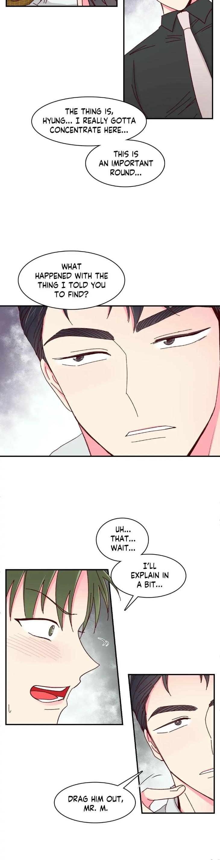 Darling-For-Dessert-By-12-Eng page 9