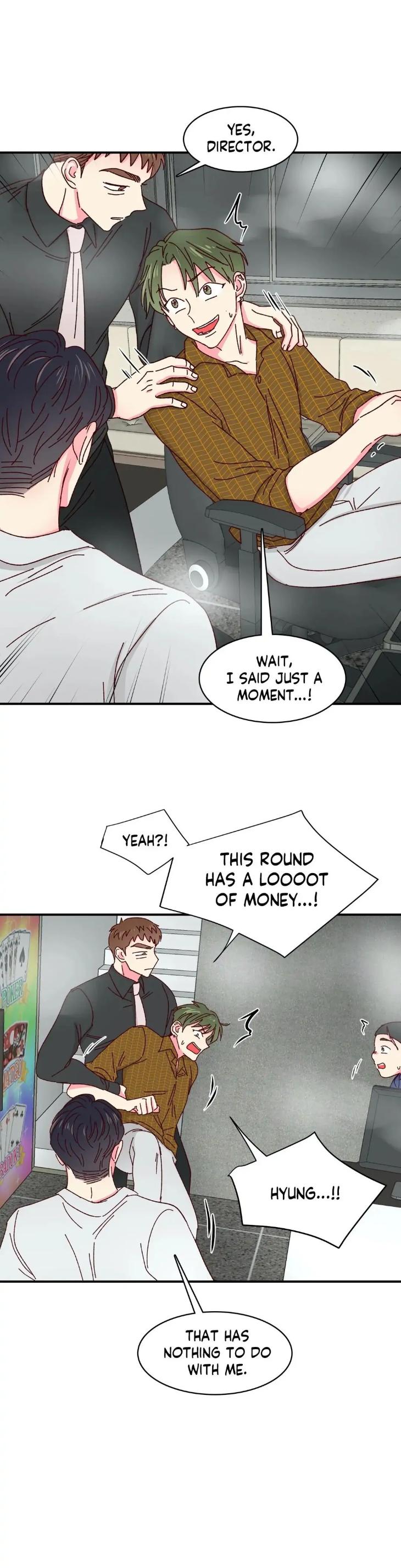 Darling-For-Dessert-By-12-Eng page 10