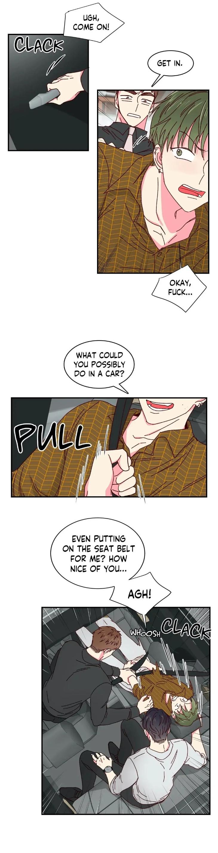 Darling-For-Dessert-By-12-Eng page 11