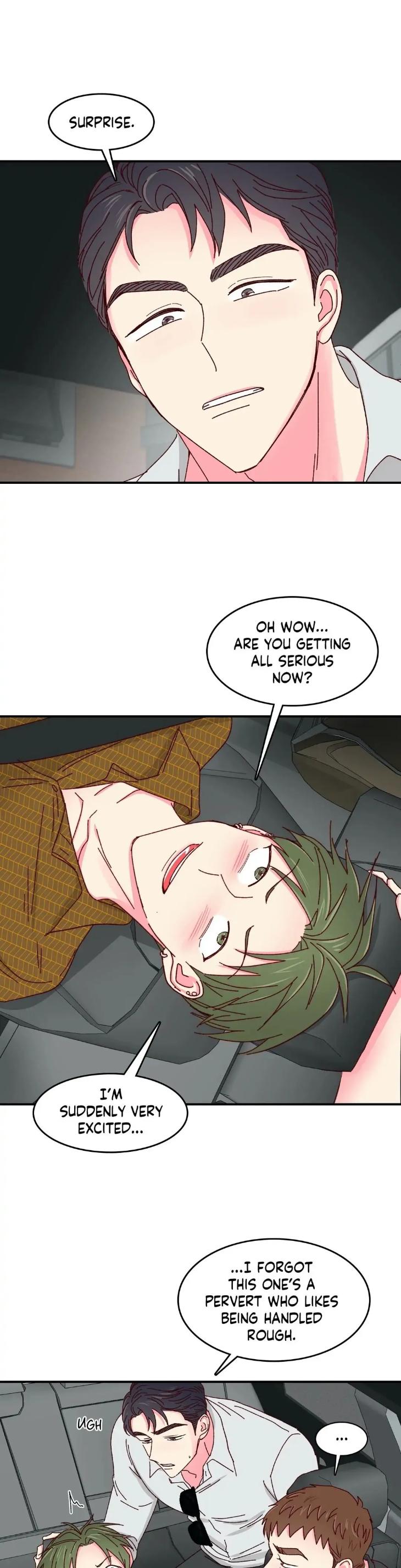 Darling-For-Dessert-By-12-Eng page 12