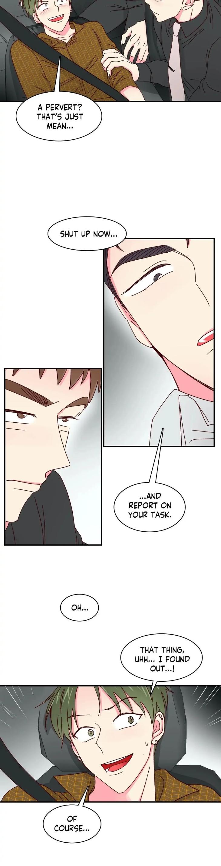 Darling-For-Dessert-By-12-Eng page 13