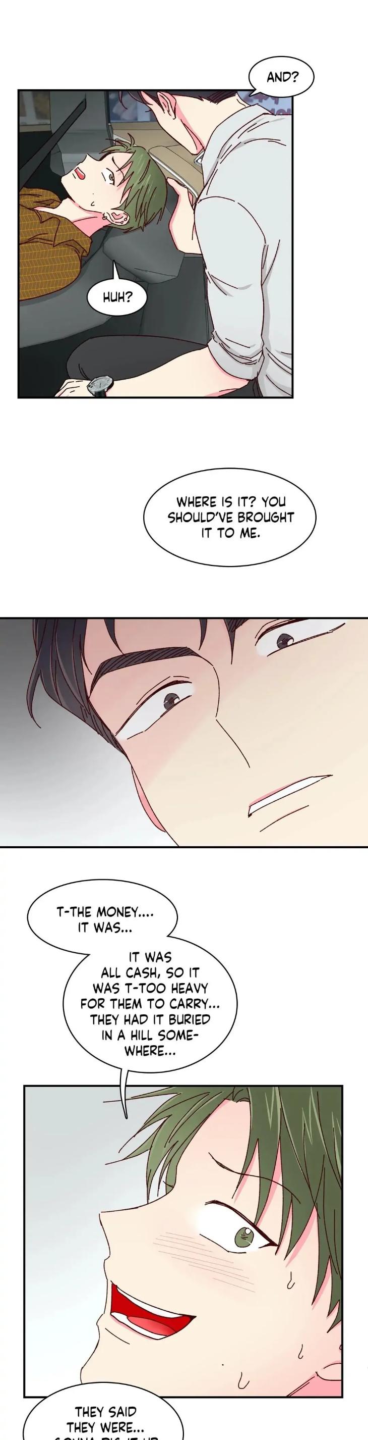 Darling-For-Dessert-By-12-Eng page 14