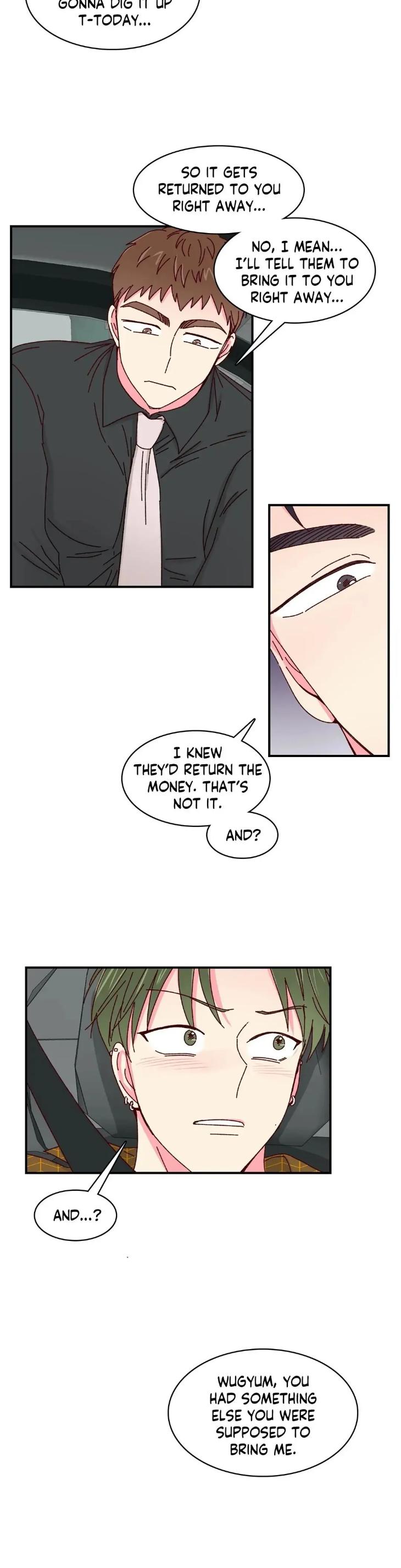 Darling-For-Dessert-By-12-Eng page 15