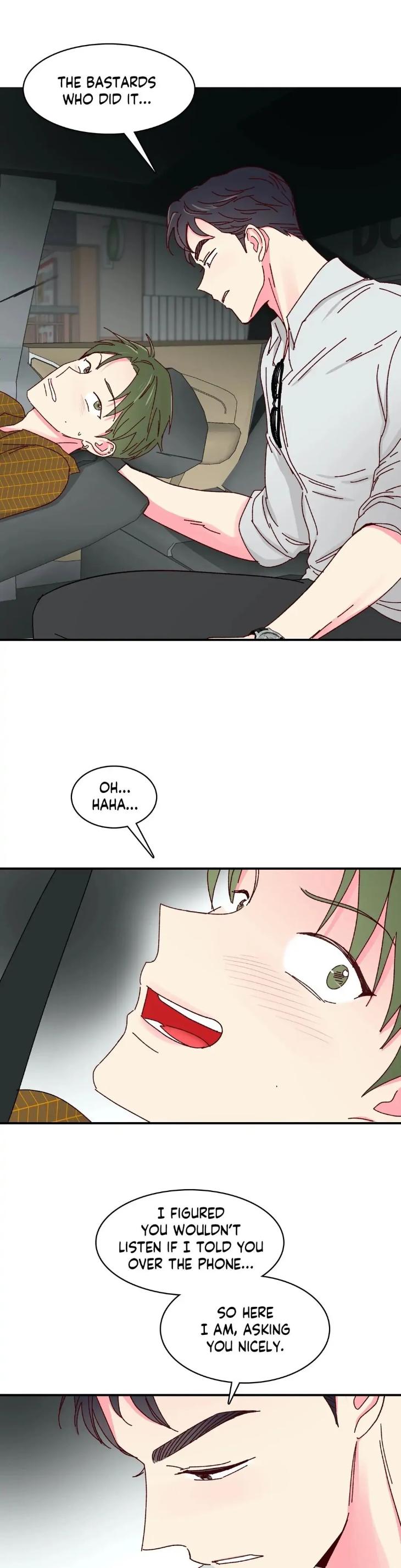 Darling-For-Dessert-By-12-Eng page 16