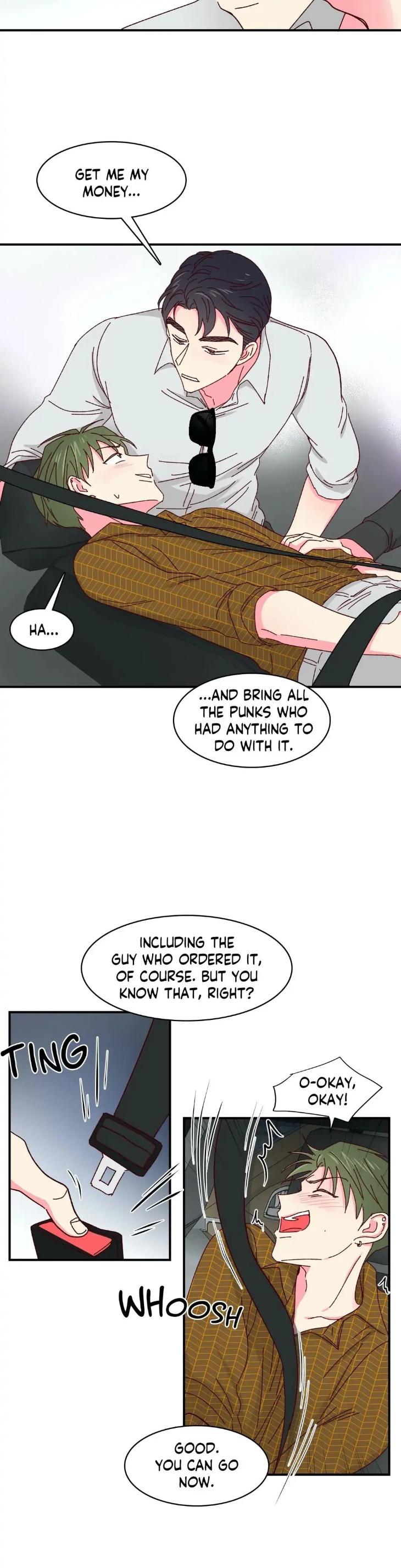 Darling-For-Dessert-By-12-Eng page 17
