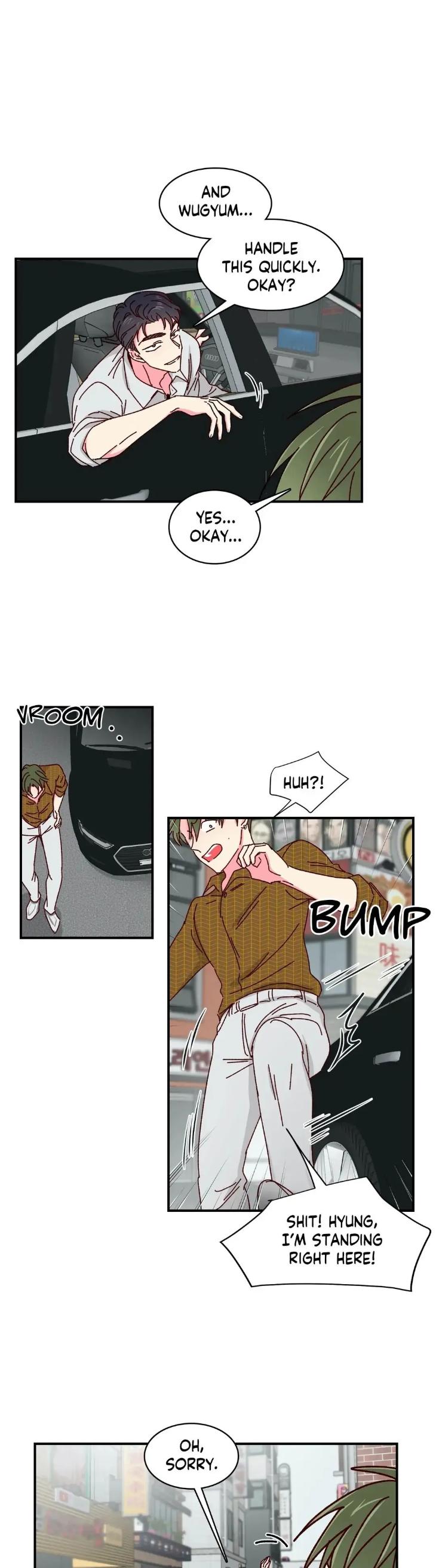 Darling-For-Dessert-By-12-Eng page 18