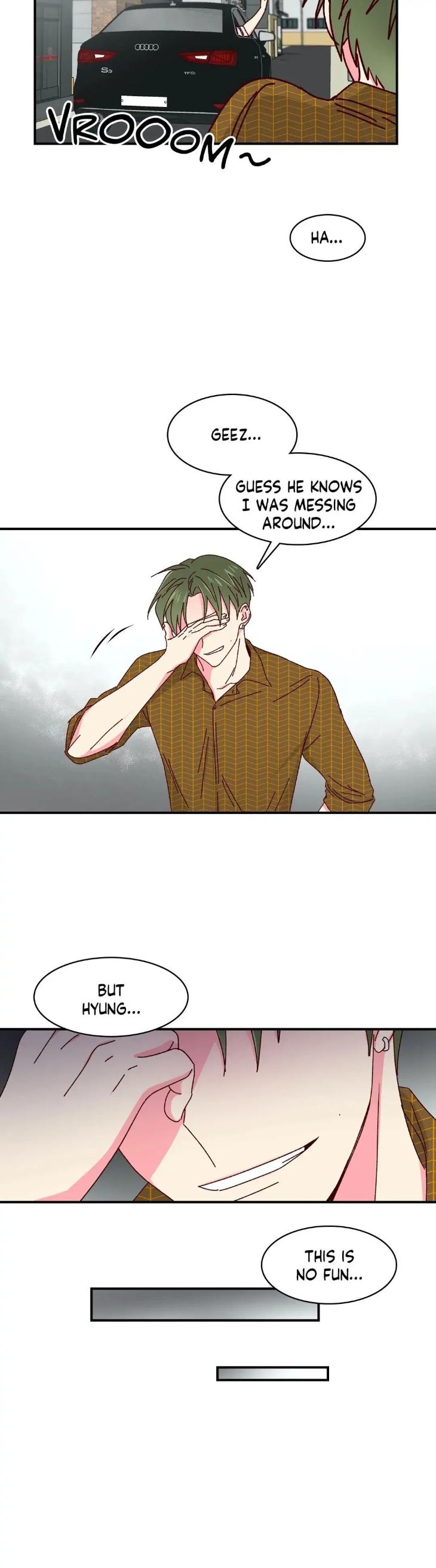 Darling-For-Dessert-By-12-Eng page 19