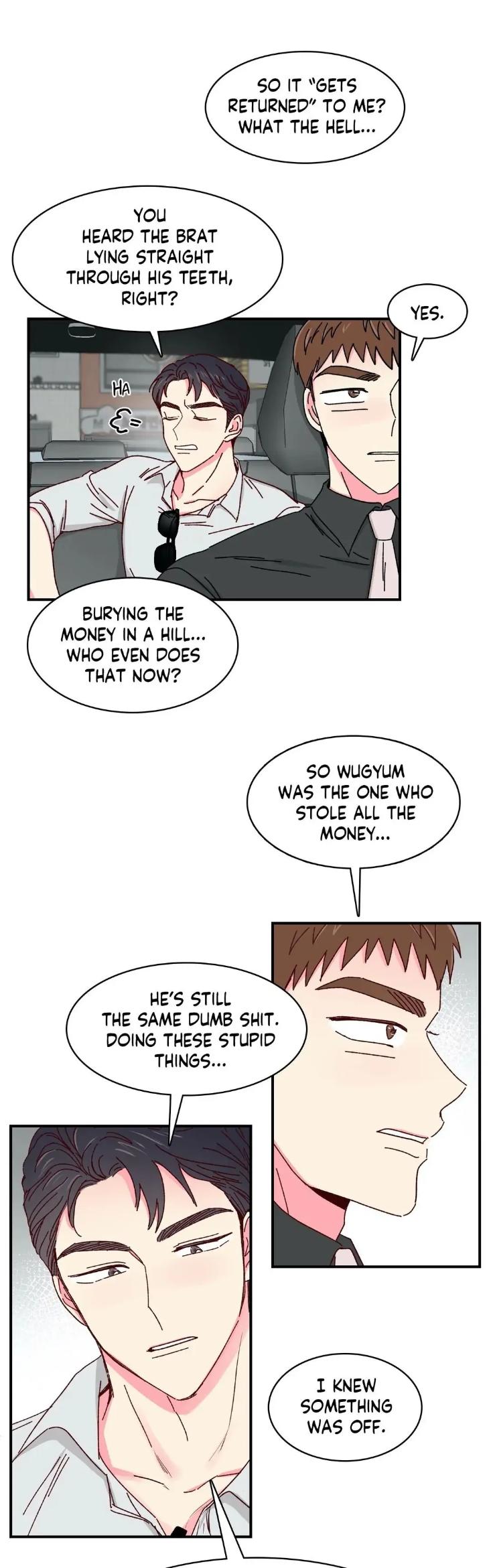 Darling-For-Dessert-By-12-Eng page 20