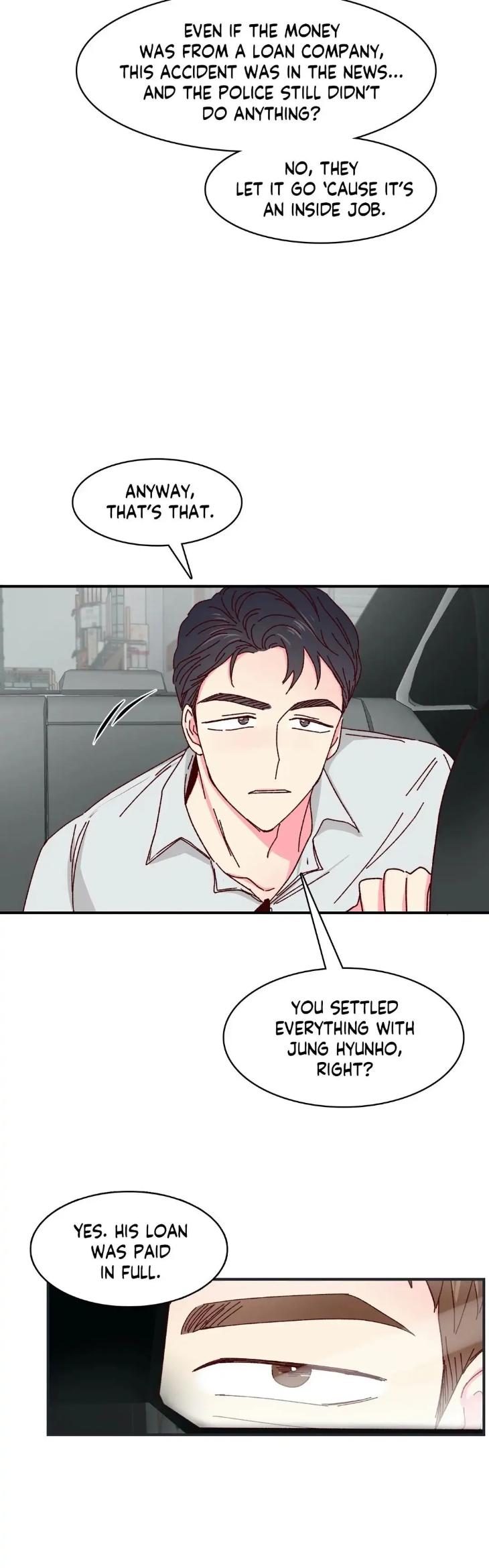 Darling-For-Dessert-By-12-Eng page 21