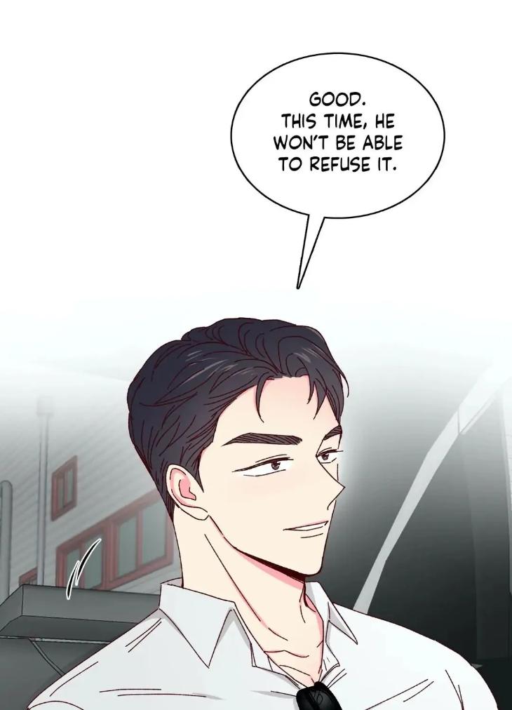 Darling-For-Dessert-By-12-Eng page 22