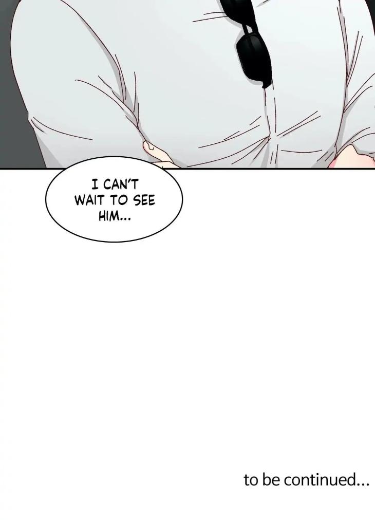 Darling-For-Dessert-By-12-Eng page 23