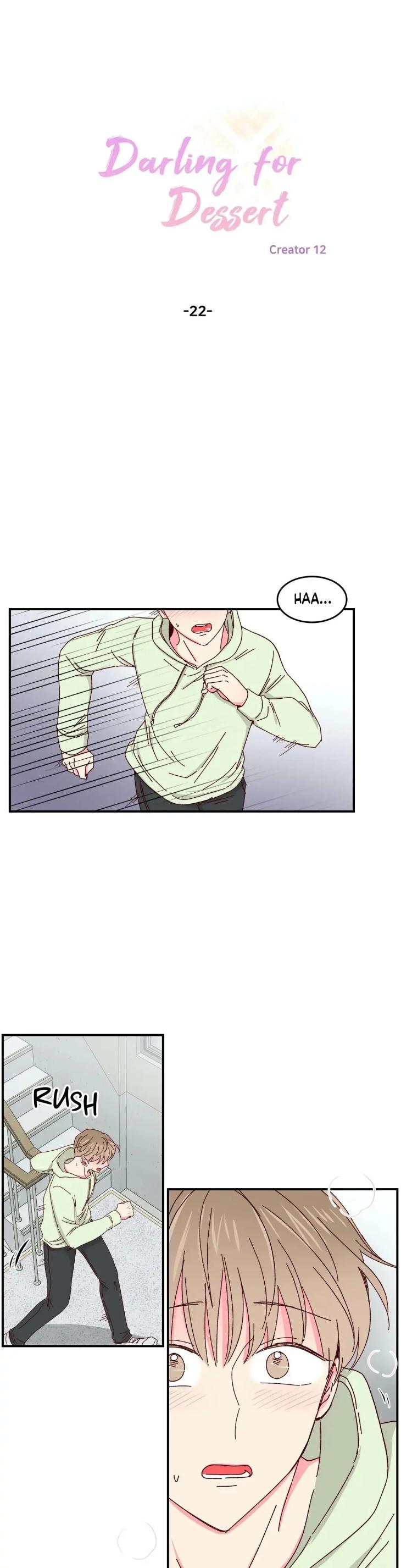 Darling-For-Dessert-By-12-Eng page 2