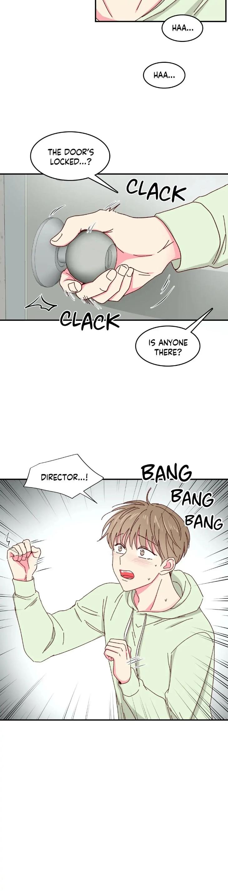 Darling-For-Dessert-By-12-Eng page 3