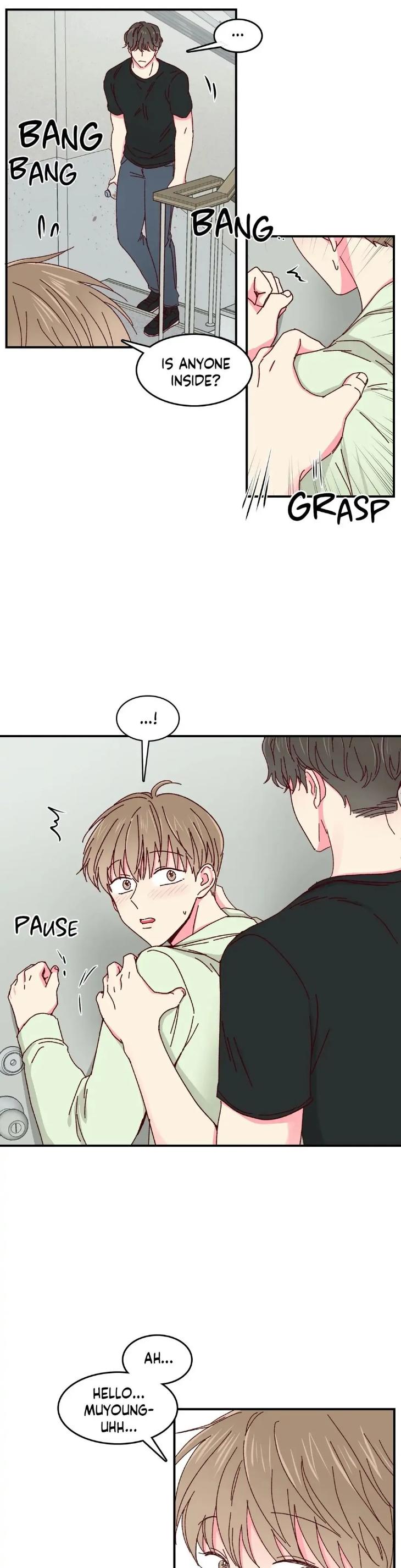 Darling-For-Dessert-By-12-Eng page 4