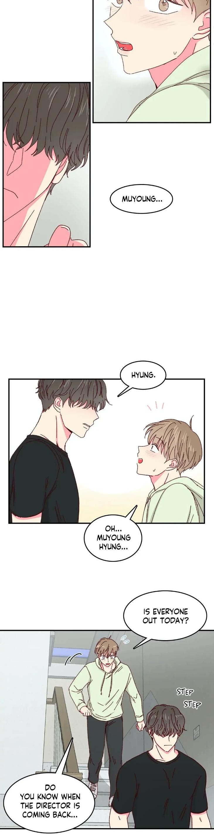 Darling-For-Dessert-By-12-Eng page 5