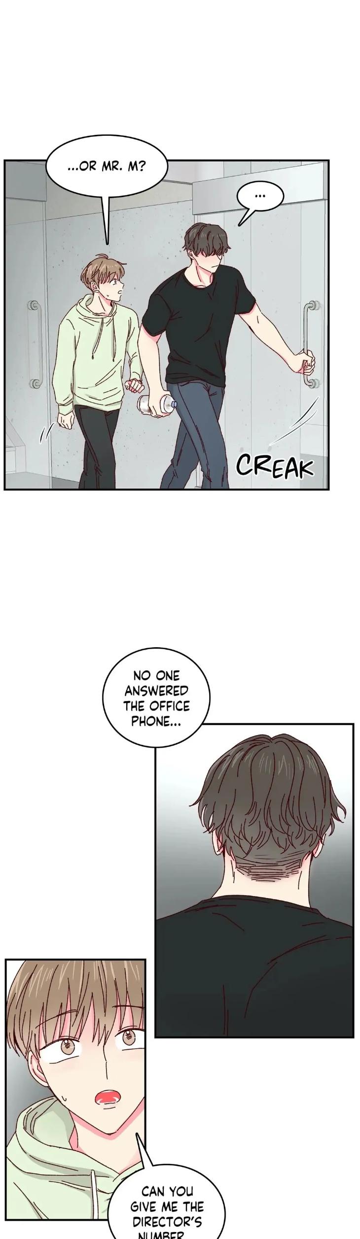 Darling-For-Dessert-By-12-Eng page 6