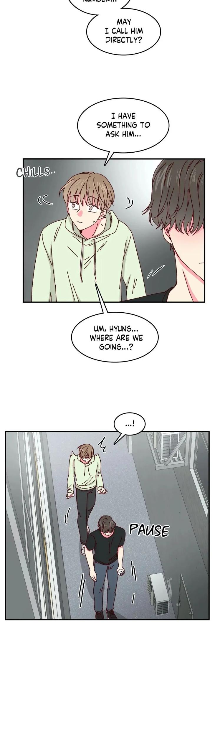 Darling-For-Dessert-By-12-Eng page 7