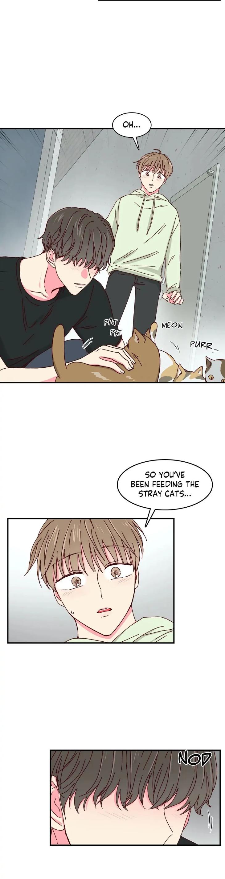 Darling-For-Dessert-By-12-Eng page 9