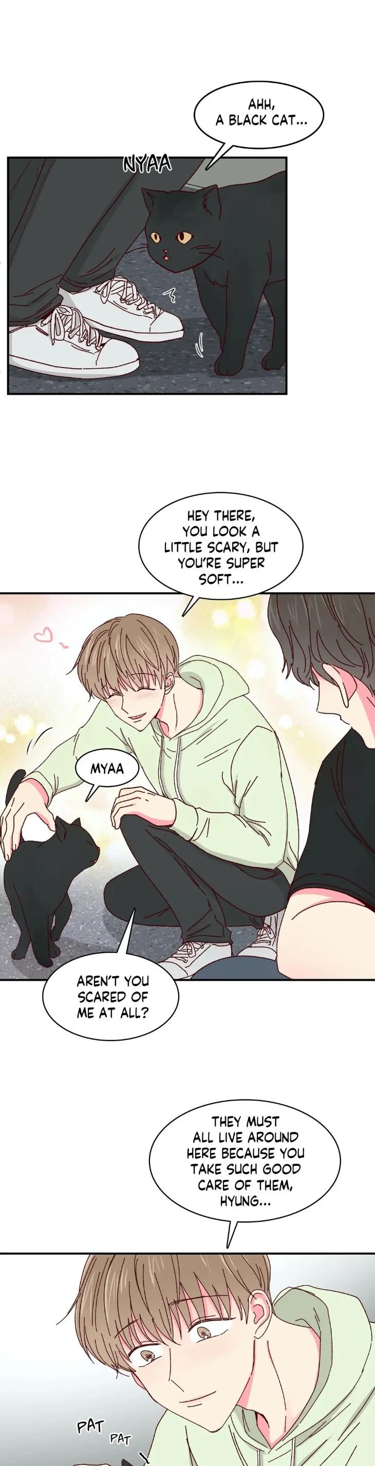 Darling-For-Dessert-By-12-Eng page 10