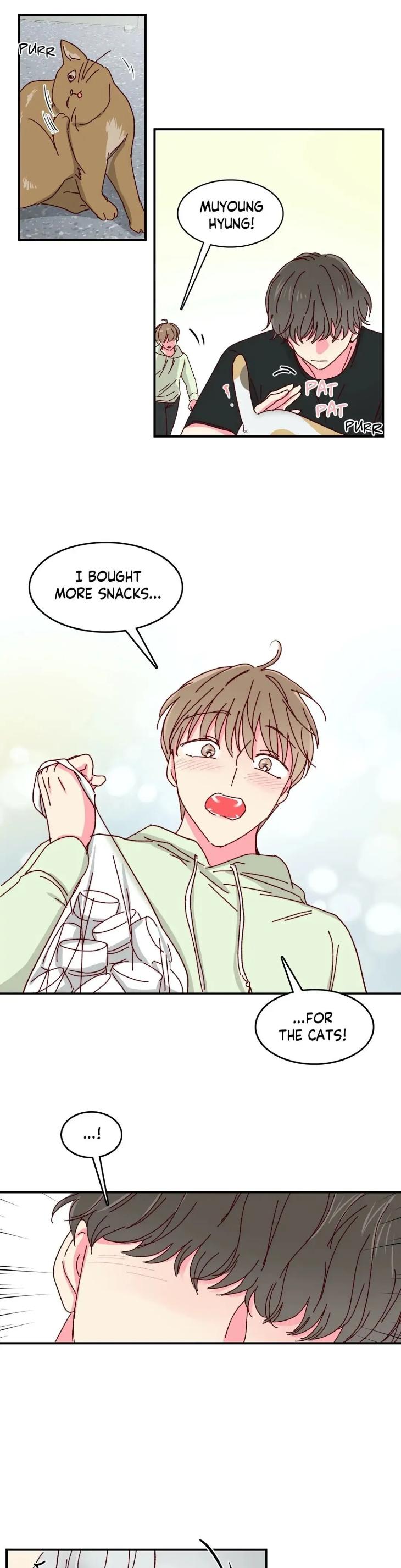 Darling-For-Dessert-By-12-Eng page 12