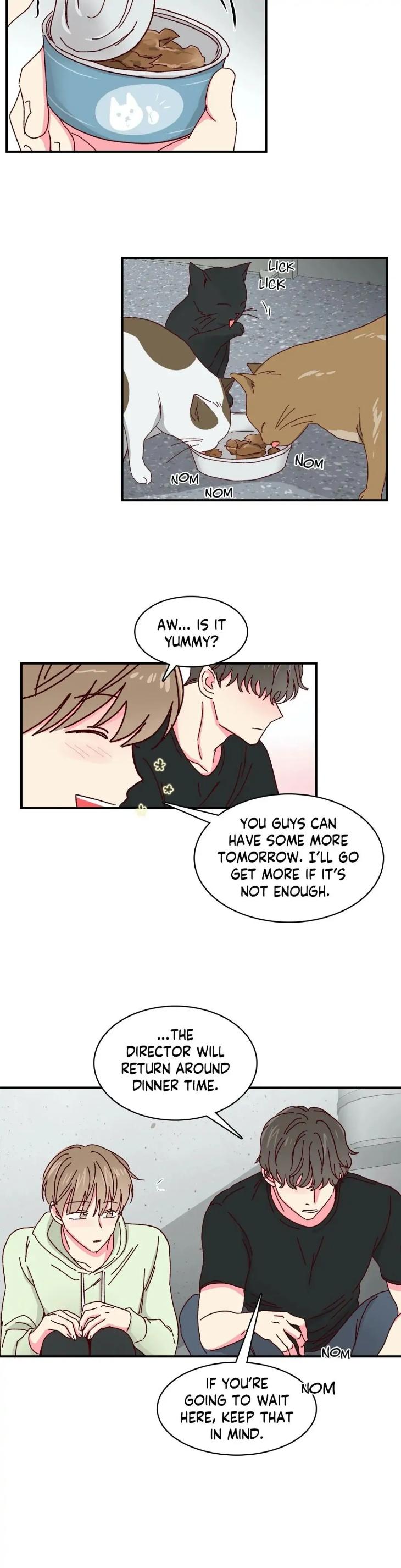 Darling-For-Dessert-By-12-Eng page 13