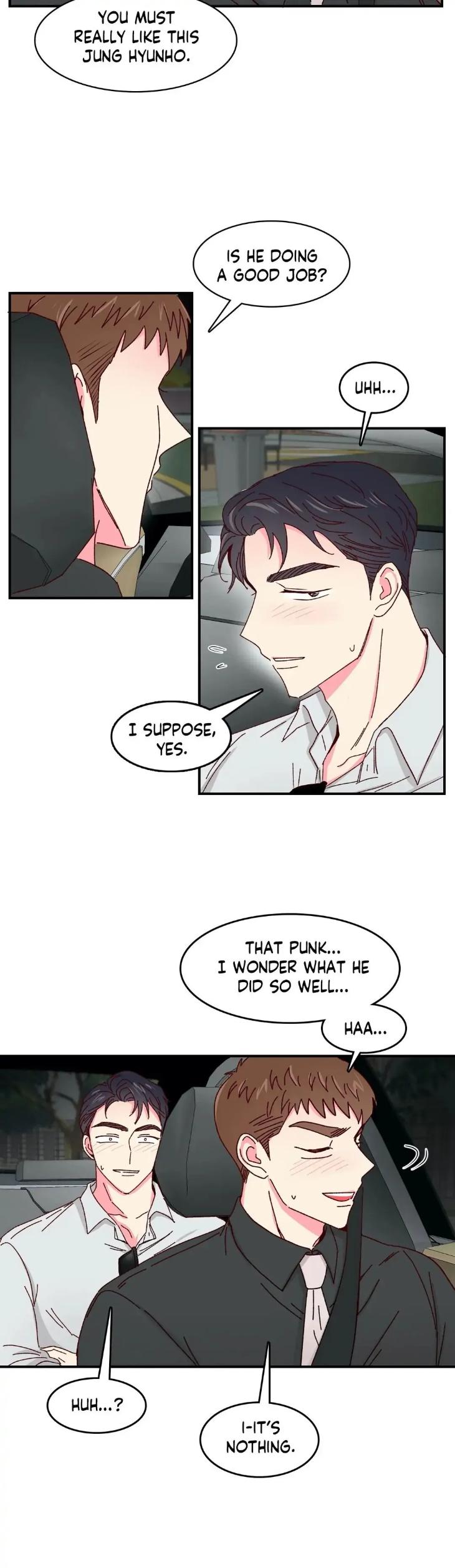 Darling-For-Dessert-By-12-Eng page 15
