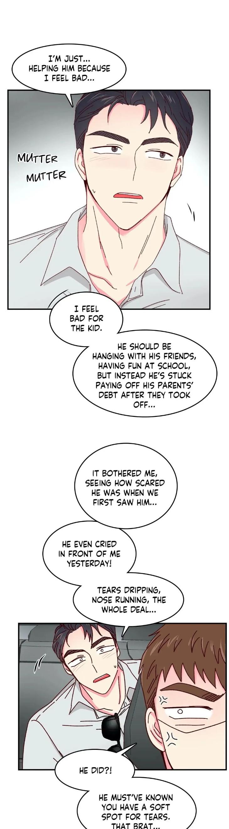 Darling-For-Dessert-By-12-Eng page 16