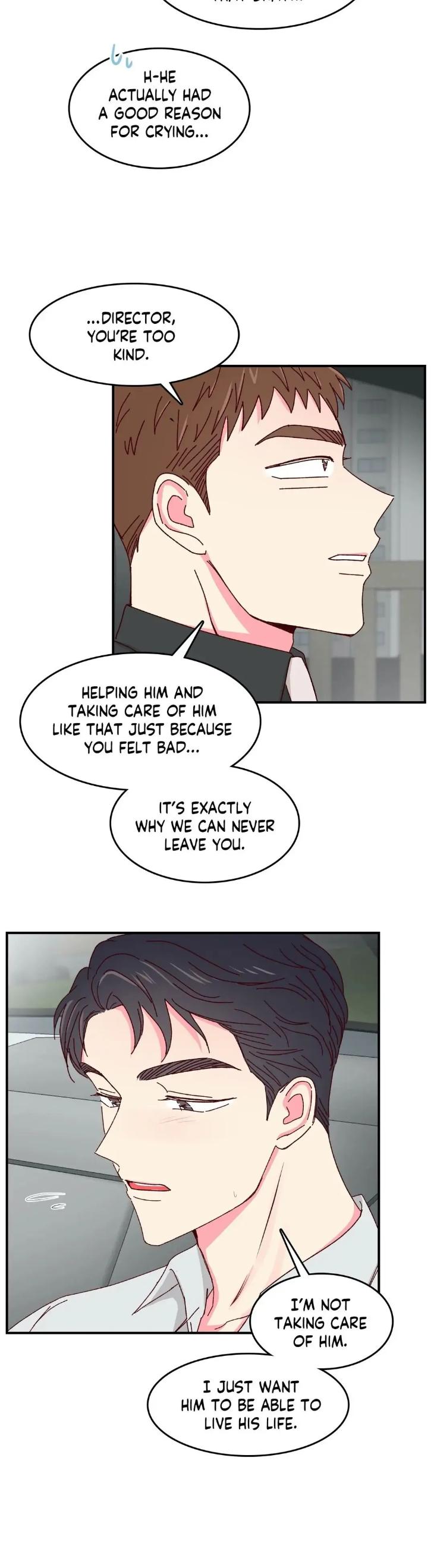 Darling-For-Dessert-By-12-Eng page 17