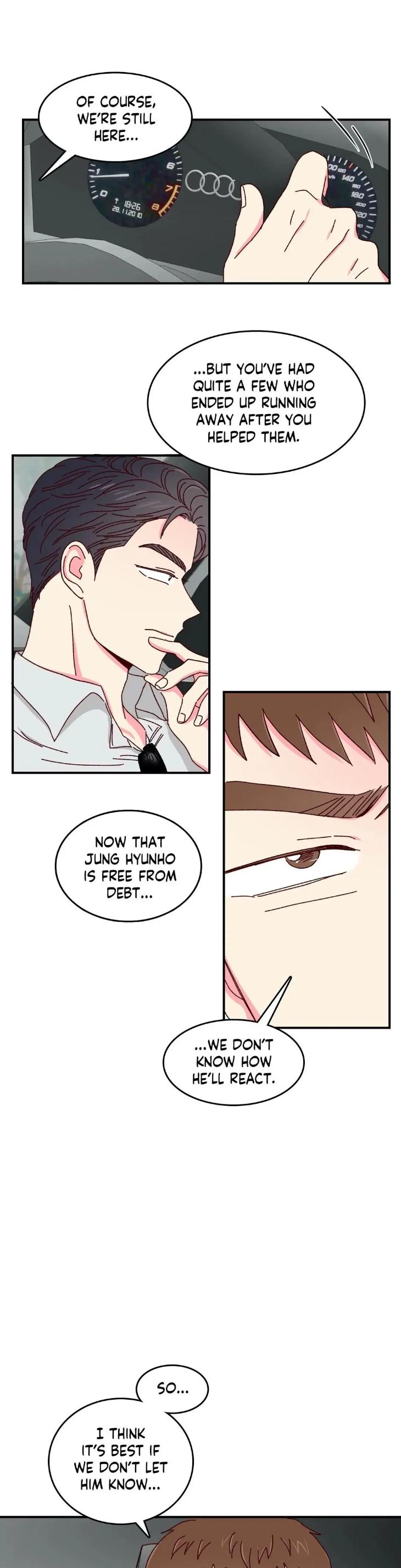Darling-For-Dessert-By-12-Eng page 18