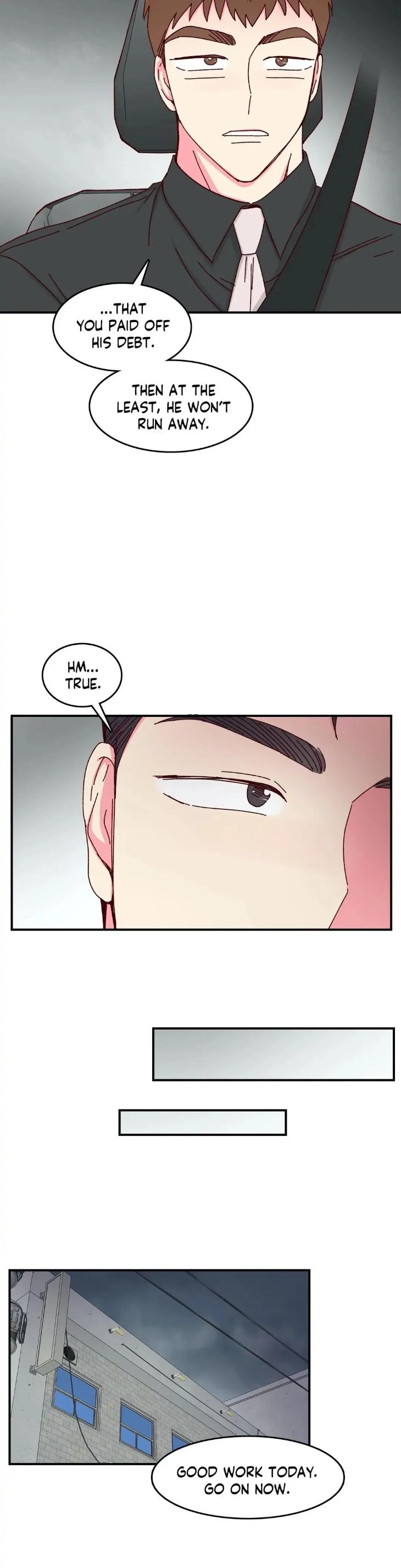Darling-For-Dessert-By-12-Eng page 19