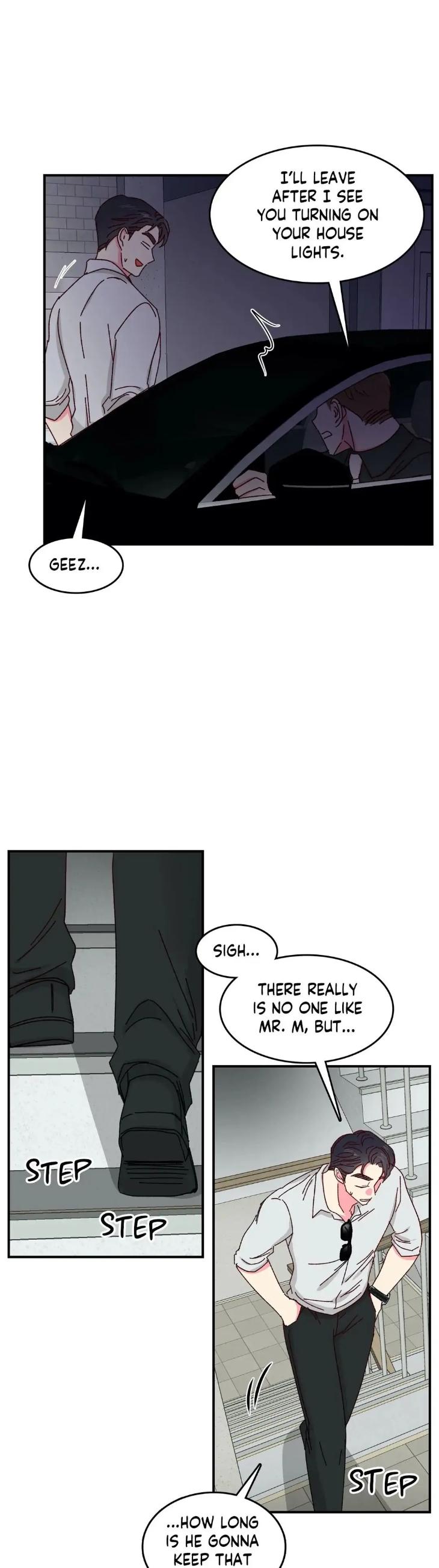 Darling-For-Dessert-By-12-Eng page 20