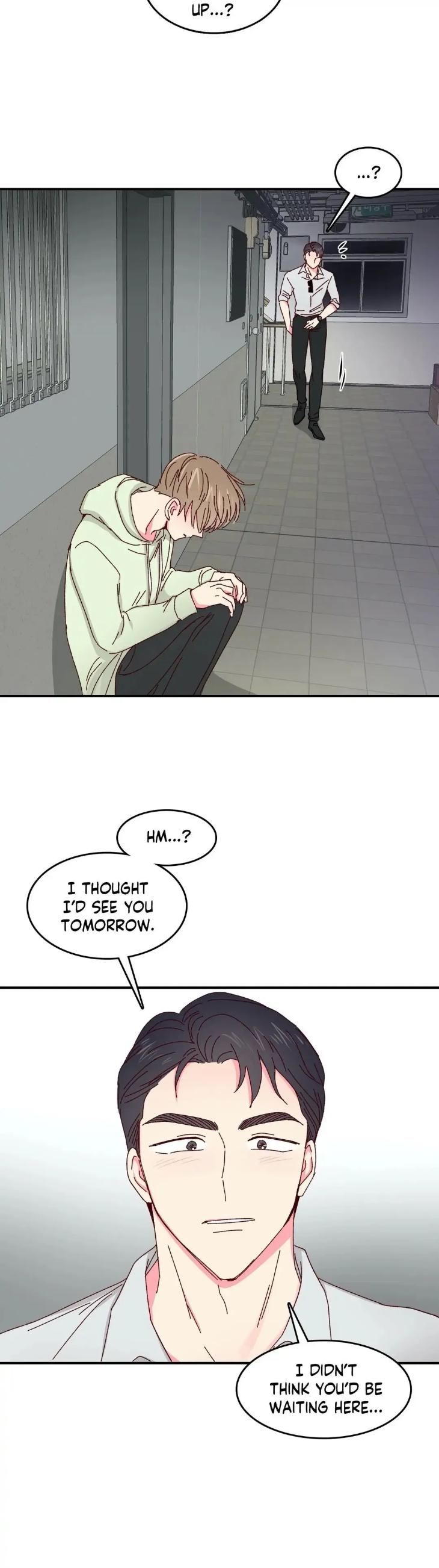 Darling-For-Dessert-By-12-Eng page 21