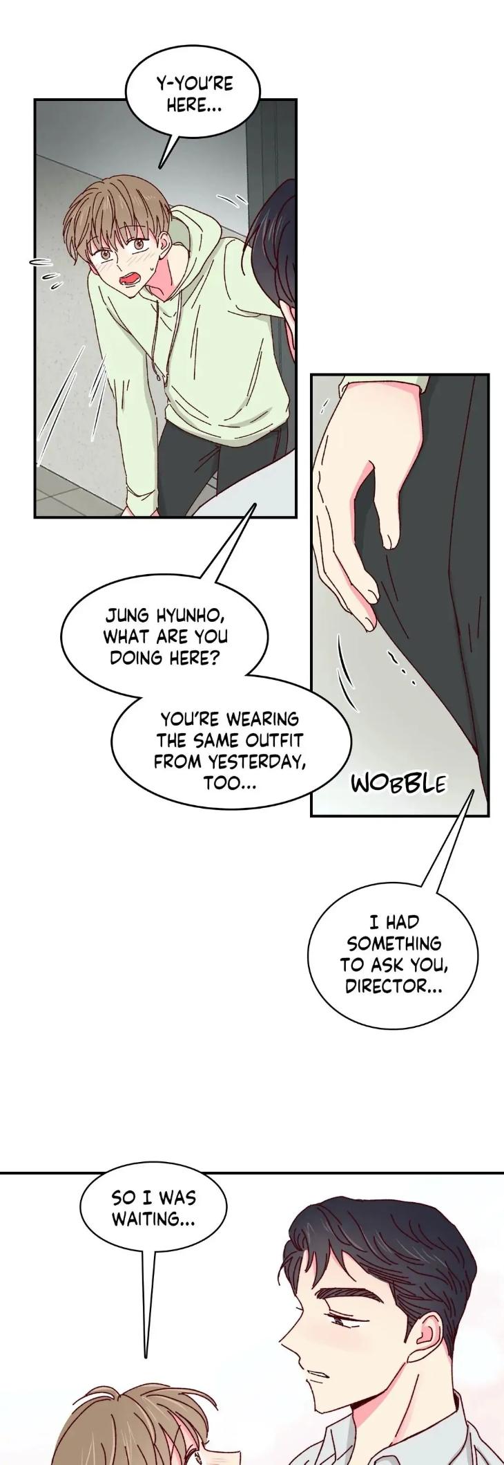 Darling-For-Dessert-By-12-Eng page 22