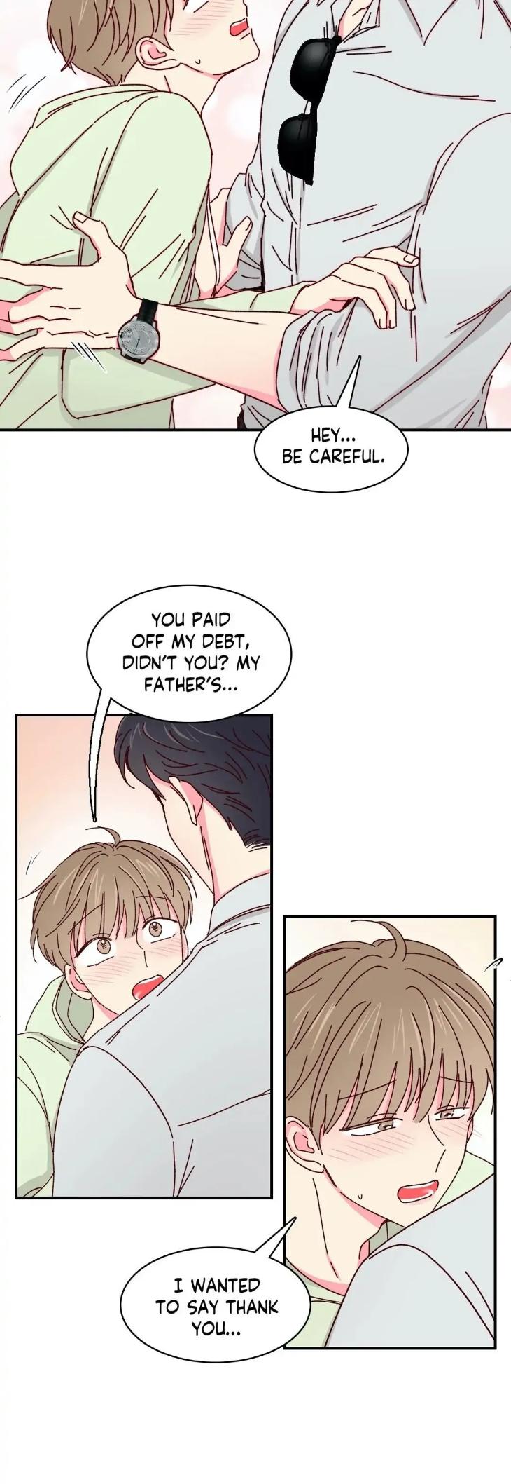 Darling-For-Dessert-By-12-Eng page 23