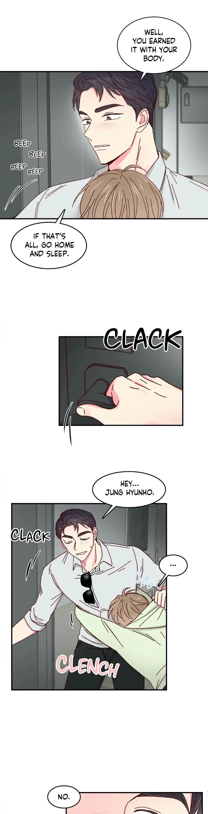 Darling-For-Dessert-By-12-Eng page 24