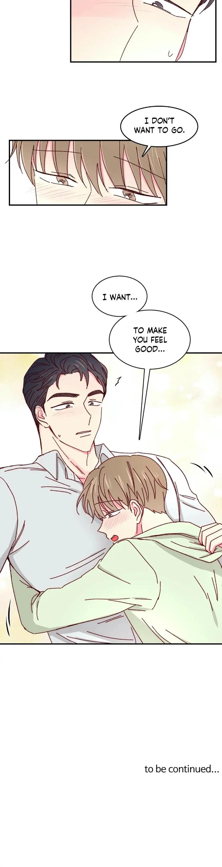 Darling-For-Dessert-By-12-Eng page 25