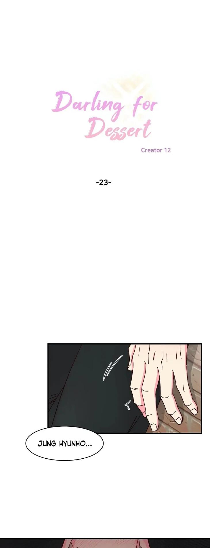 Darling-For-Dessert-By-12-Eng page 2