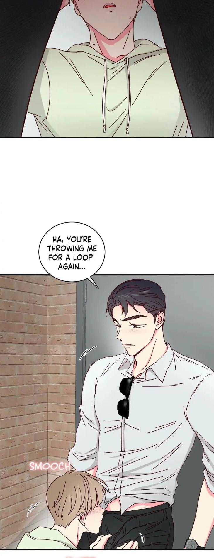Darling-For-Dessert-By-12-Eng page 3