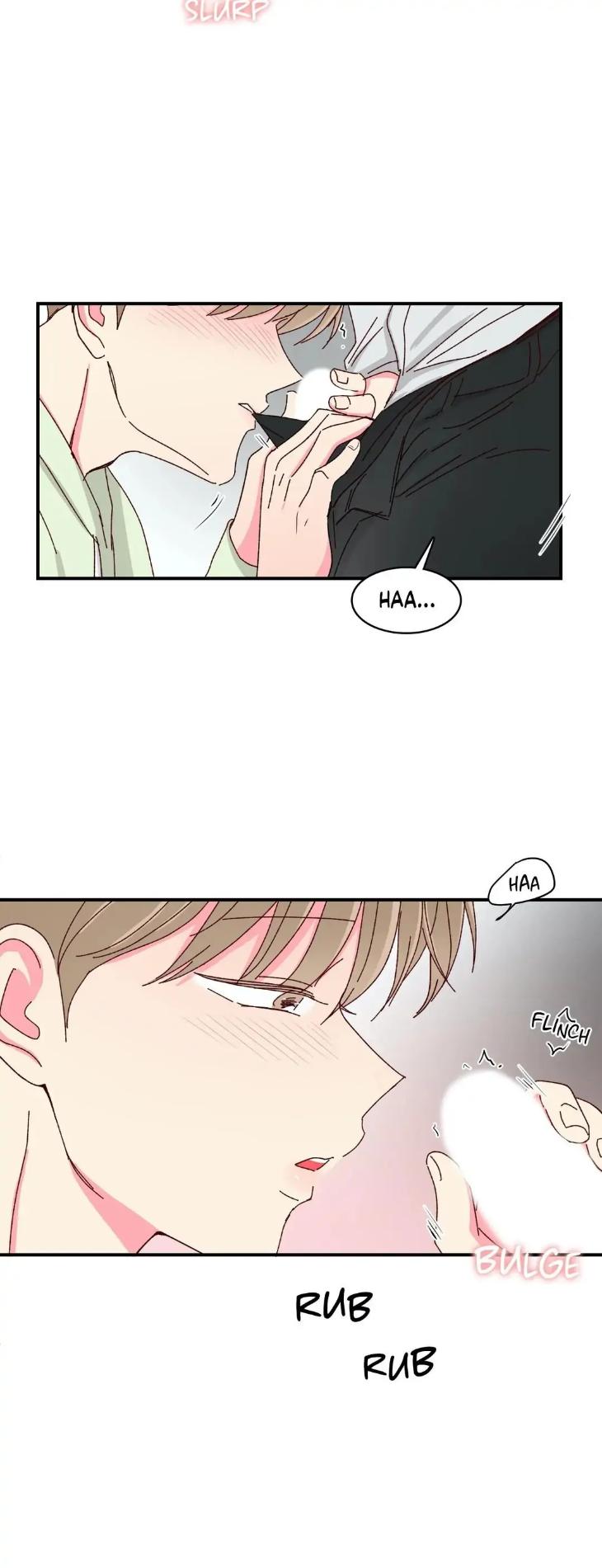 Darling-For-Dessert-By-12-Eng page 4