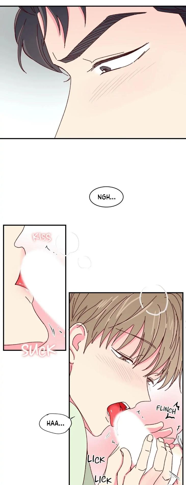 Darling-For-Dessert-By-12-Eng page 5