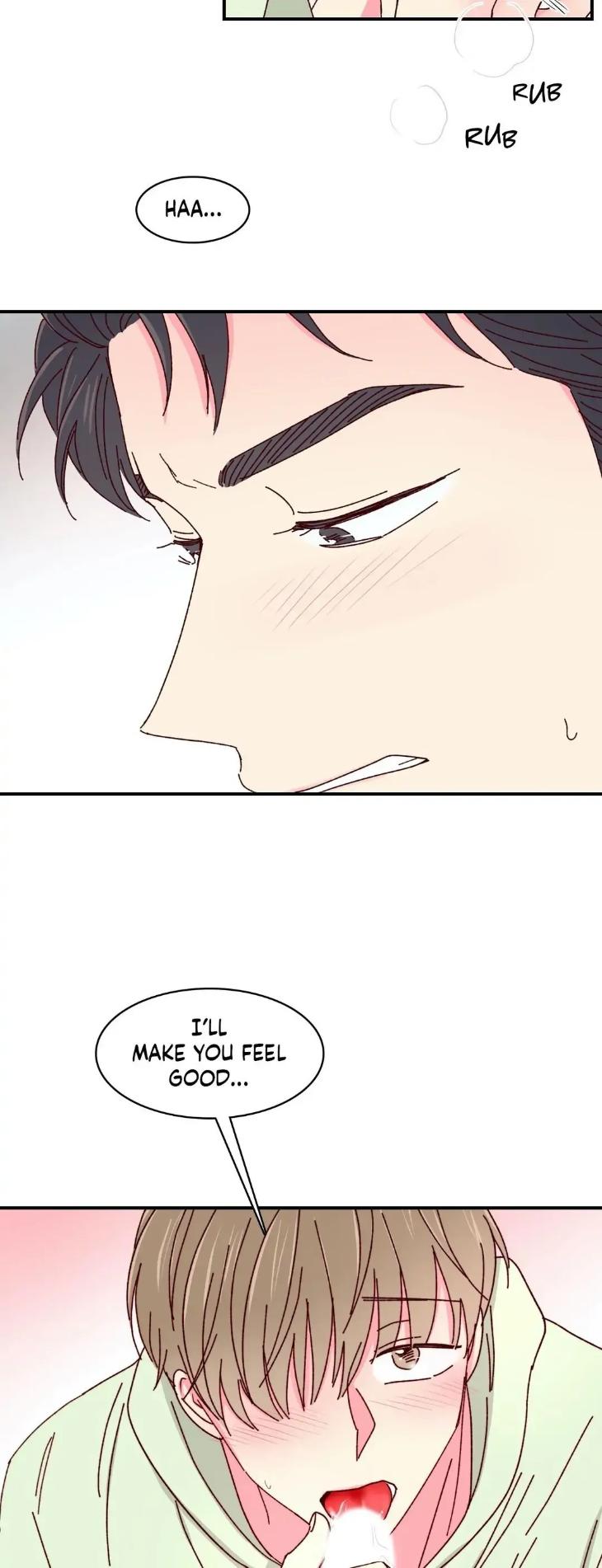 Darling-For-Dessert-By-12-Eng page 6