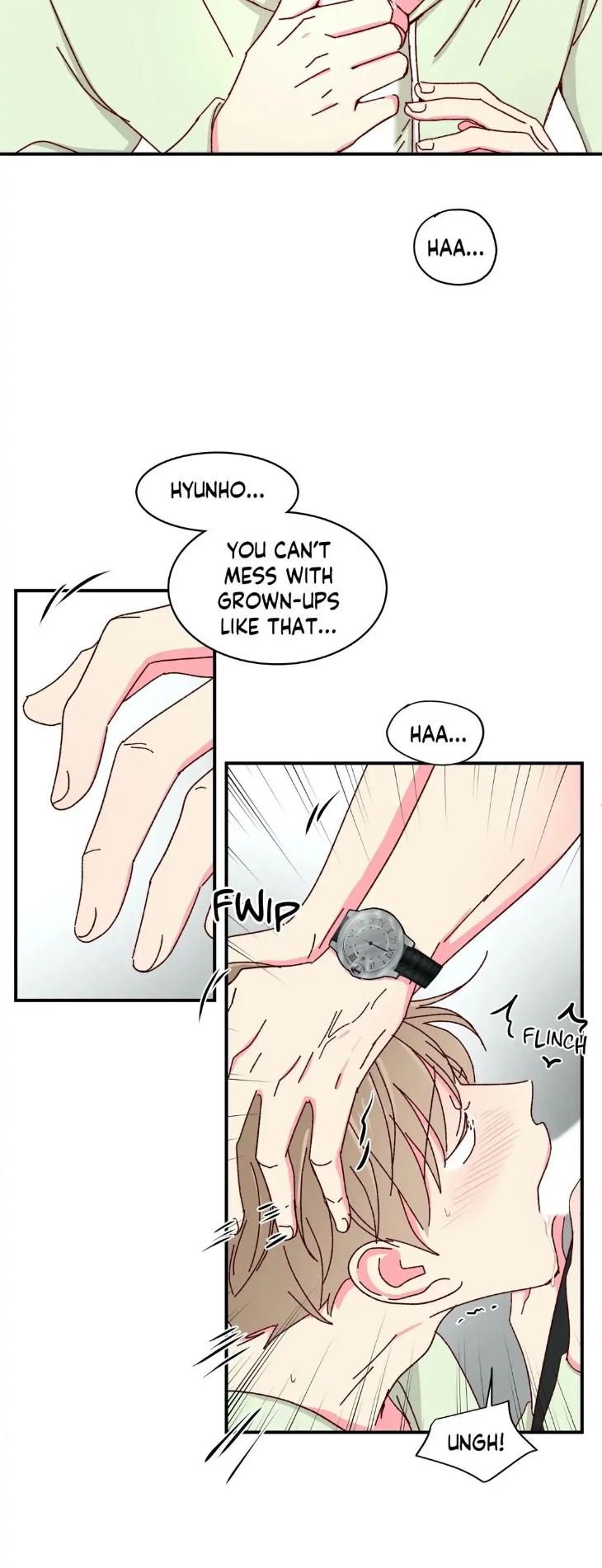 Darling-For-Dessert-By-12-Eng page 7
