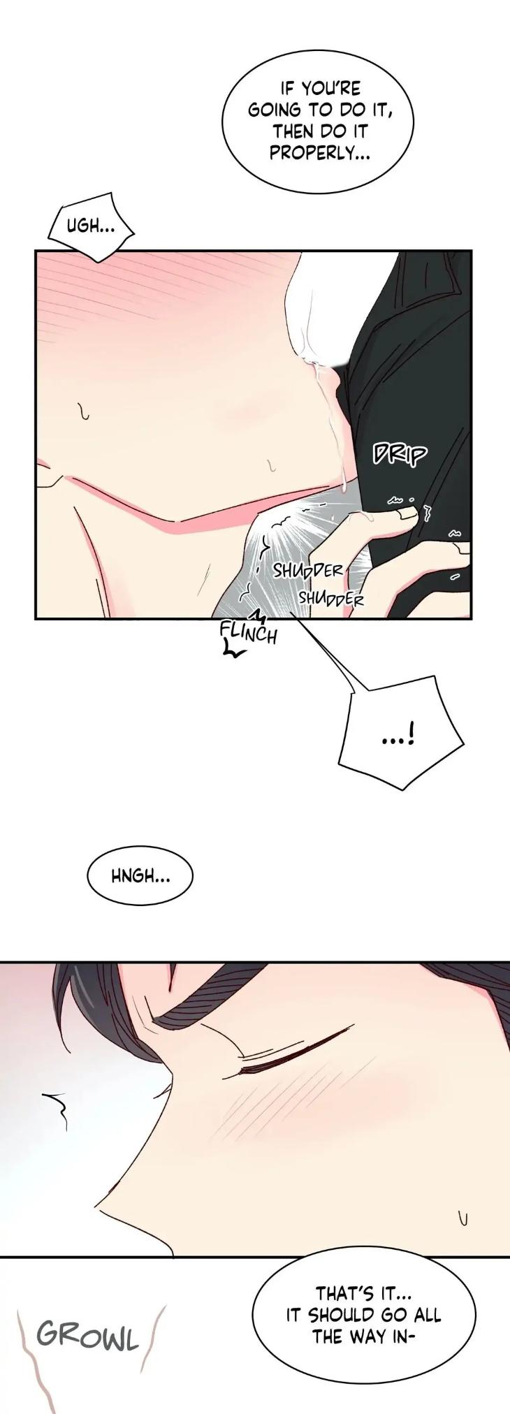 Darling-For-Dessert-By-12-Eng page 8