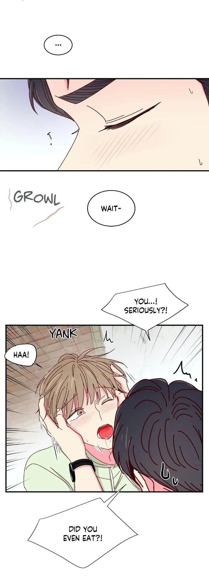 Darling-For-Dessert-By-12-Eng page 9