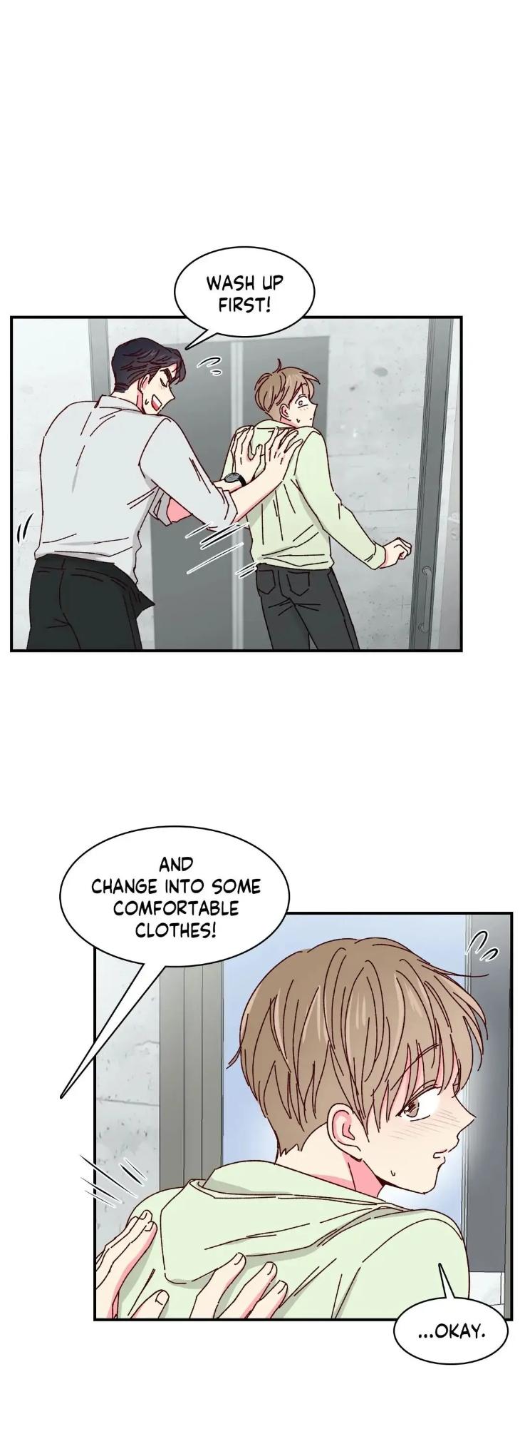 Darling-For-Dessert-By-12-Eng page 10