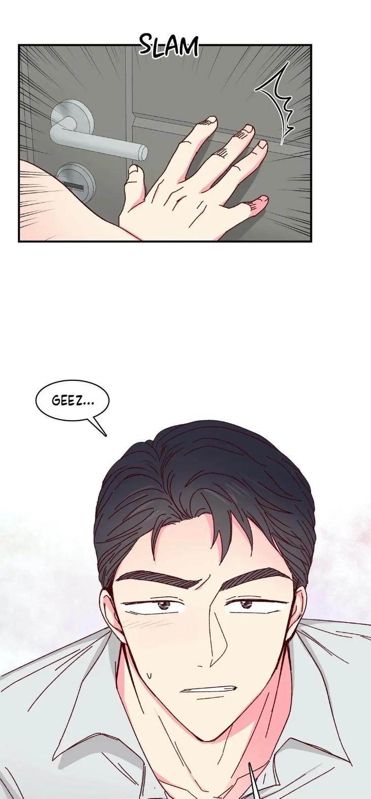 Darling-For-Dessert-By-12-Eng page 11