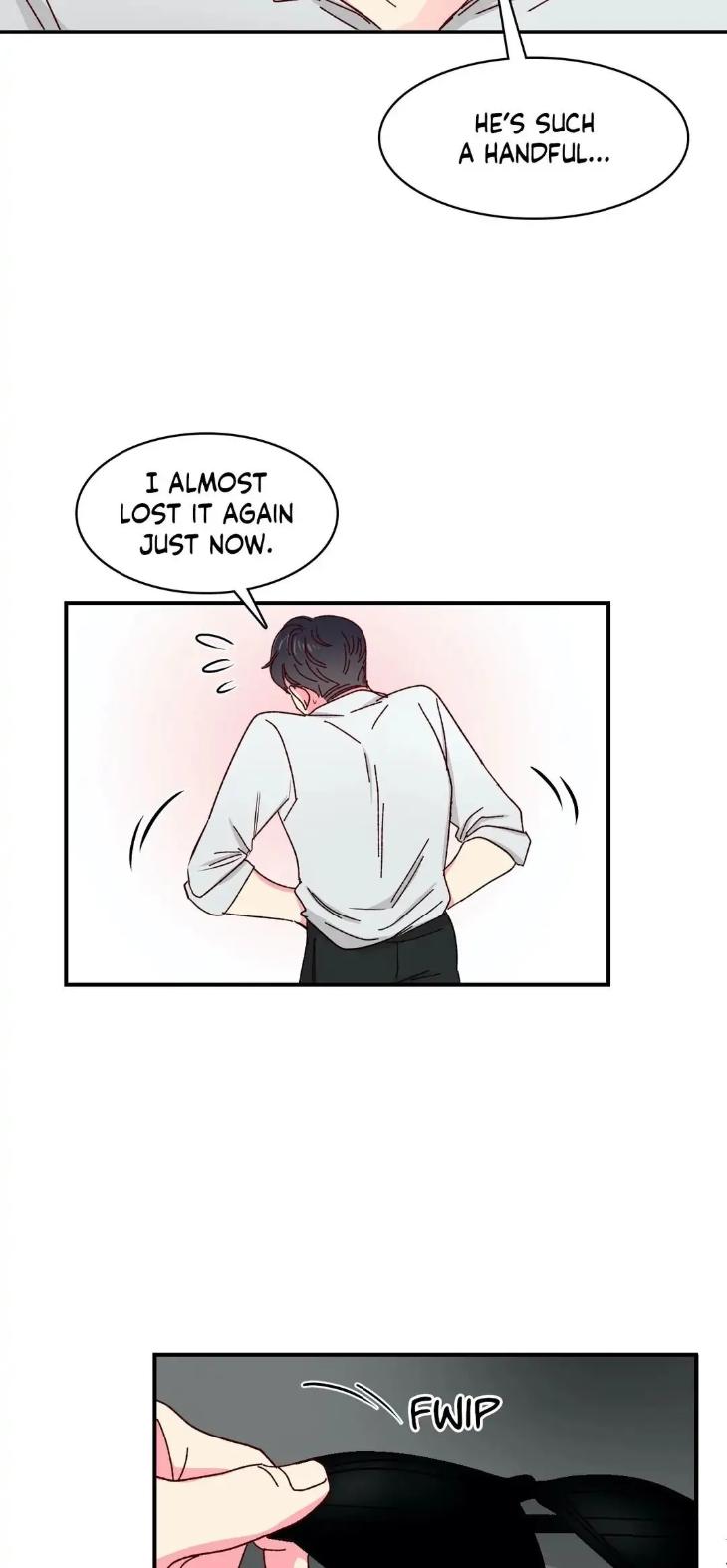 Darling-For-Dessert-By-12-Eng page 12