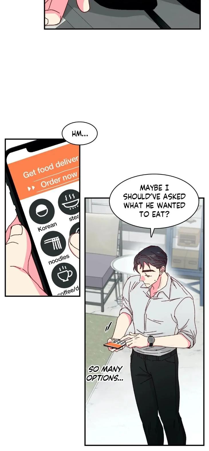Darling-For-Dessert-By-12-Eng page 13