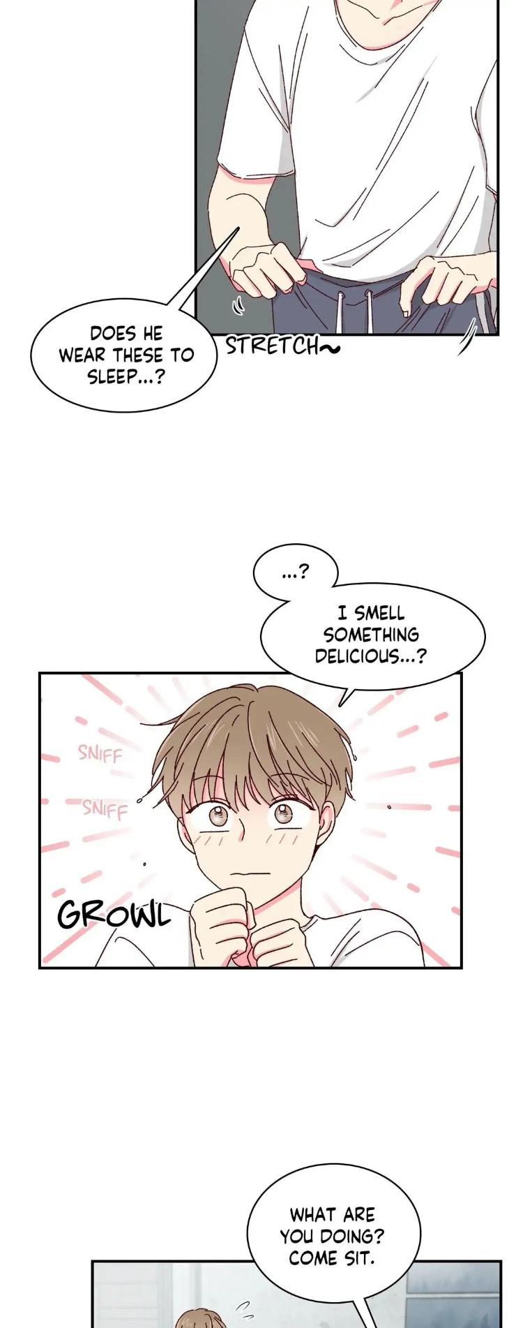 Darling-For-Dessert-By-12-Eng page 15
