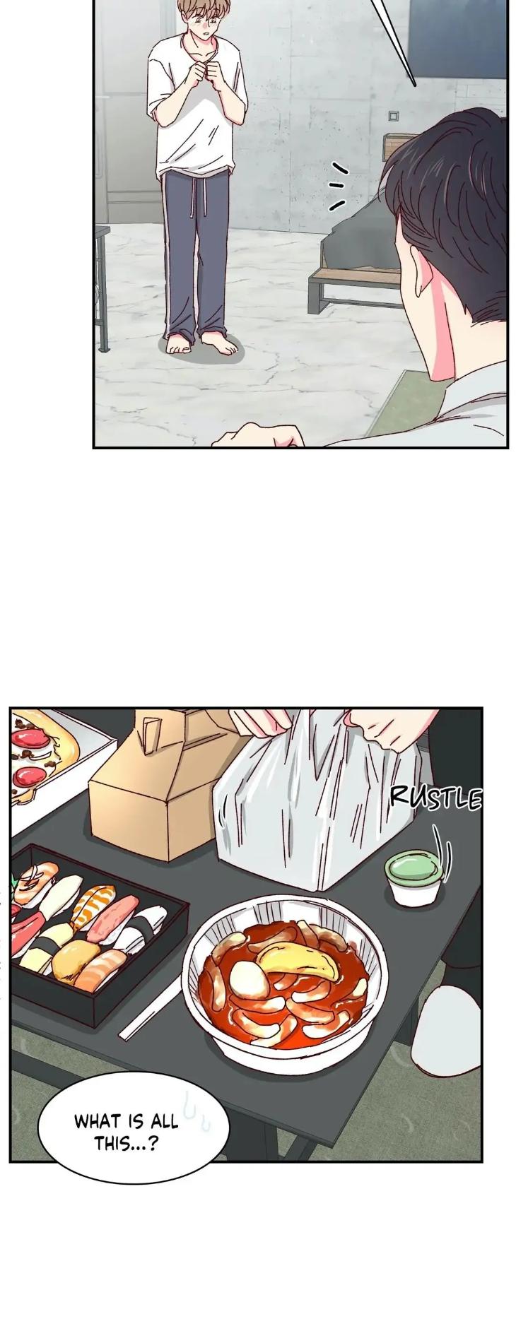 Darling-For-Dessert-By-12-Eng page 16